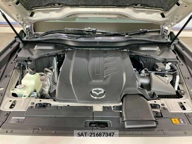 Mazda CX-60 2026-06 8725886-8
