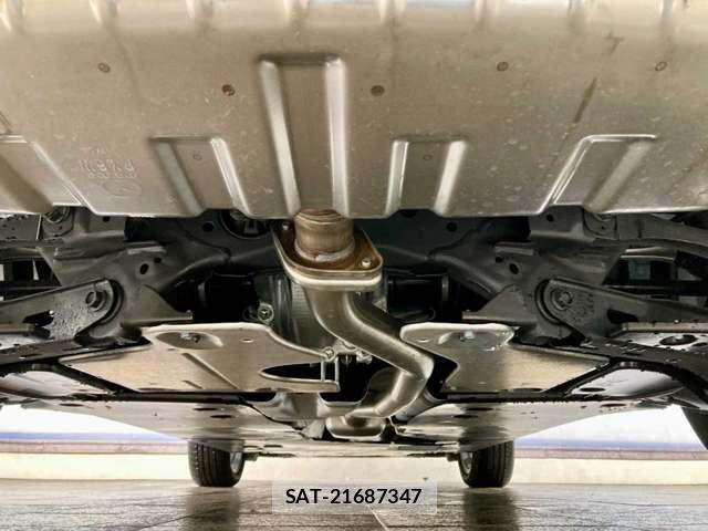 Mazda CX-60 2026-06 8725886-9