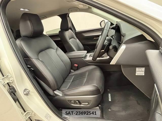 Mazda CX-60 2025-01 8726005-10