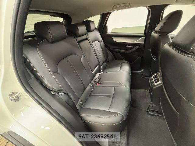 Mazda CX-60 2025-01 8726005-11