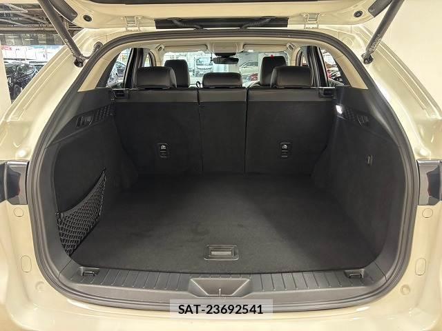 Mazda CX-60 2025-01 8726005-12