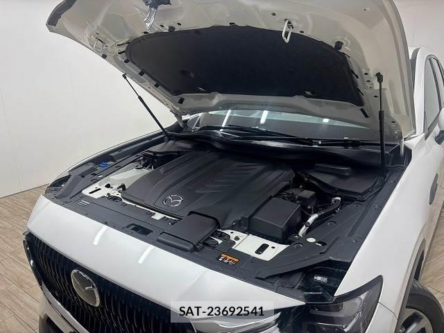 Mazda CX-60 2025-01 8726005-13