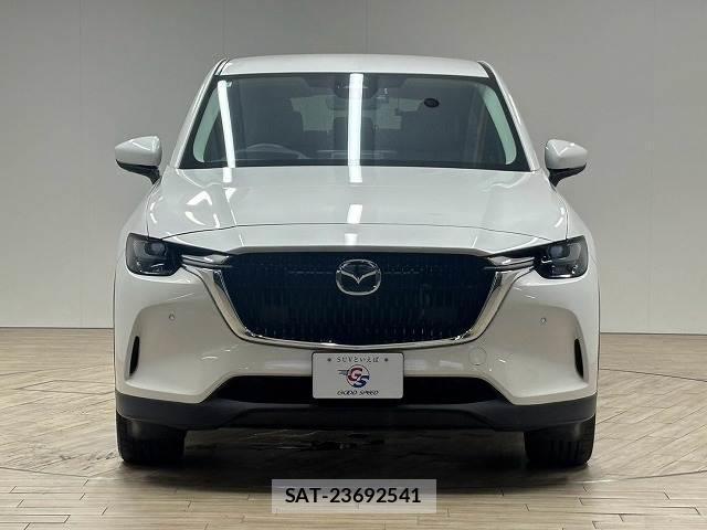 Mazda CX-60 2025-01 8726005-14