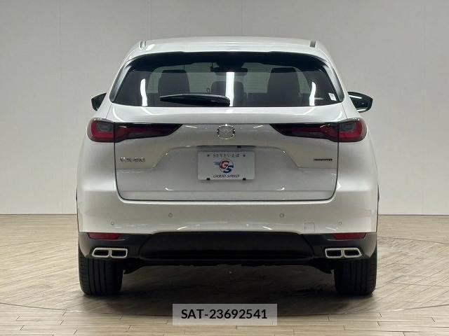 Mazda CX-60 2025-01 8726005-15