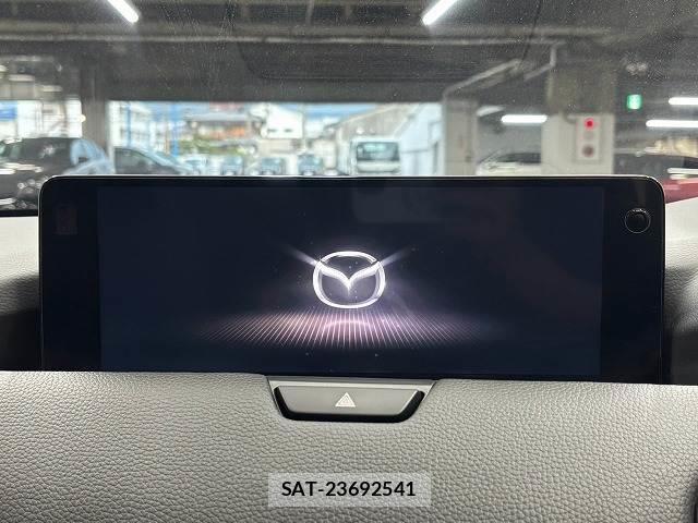 Mazda CX-60 2025-01 8726005-2