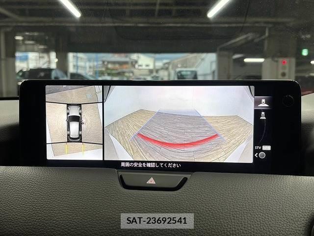 Mazda CX-60 2025-01 8726005-3