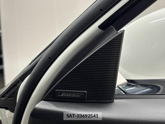 Mazda CX-60 2025-01 8726005-4