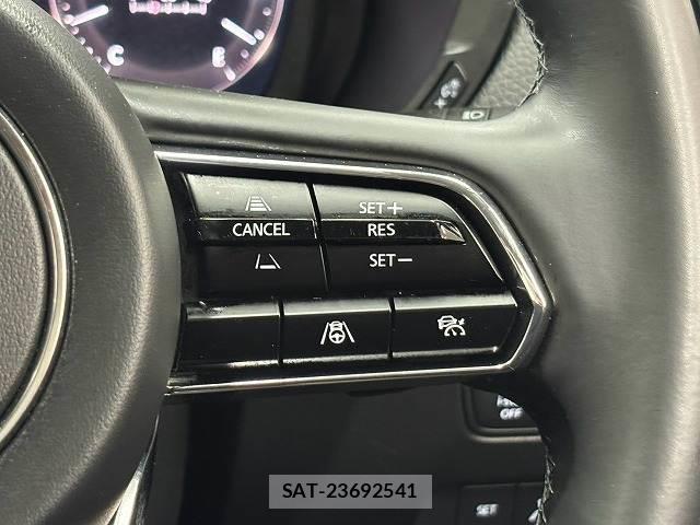 Mazda CX-60 2025-01 8726005-5
