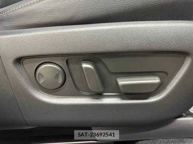 Mazda CX-60 2025-01 8726005-6