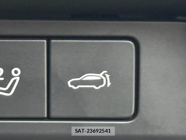 Mazda CX-60 2025-01 8726005-8