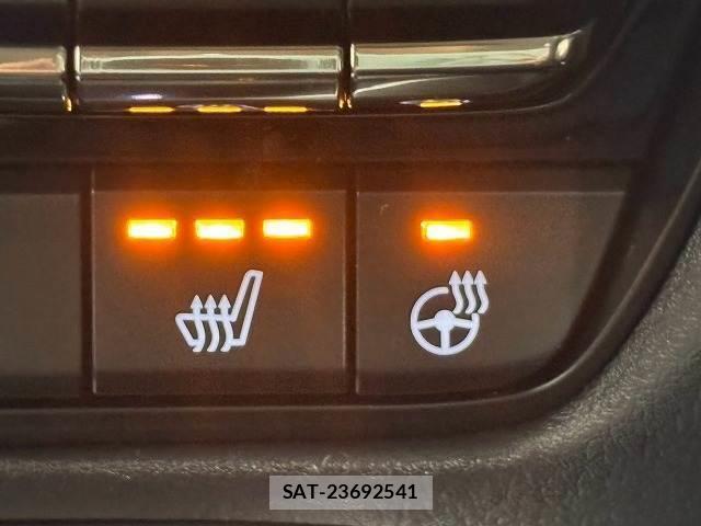 Mazda CX-60 2025-01 8726005-9