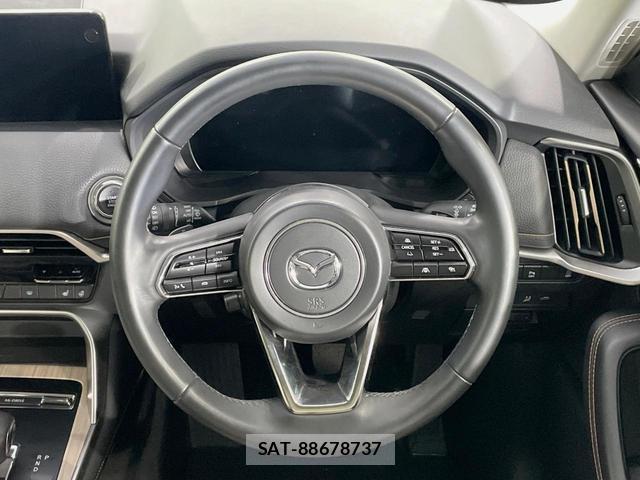 Mazda CX-60 2024-04 8726542-10