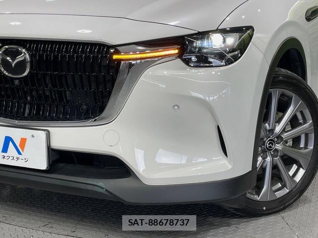 Mazda CX-60 2024-04 8726542-11