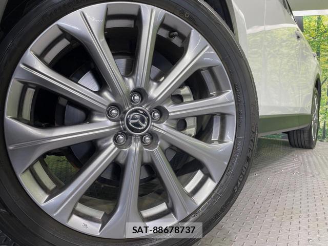 Mazda CX-60 2024-04 8726542-12