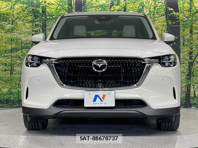 Mazda CX-60 2024-04 8726542-13