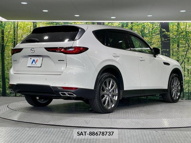 Mazda CX-60 2024-04 8726542-16
