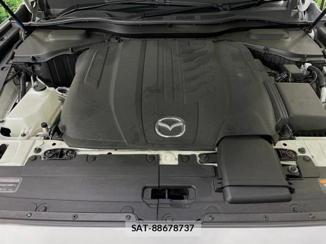 Mazda CX-60 2024-04 8726542-17