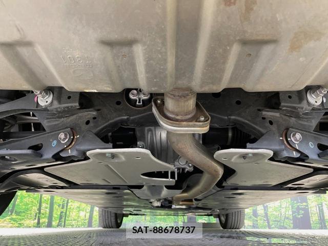 Mazda CX-60 2024-04 8726542-18