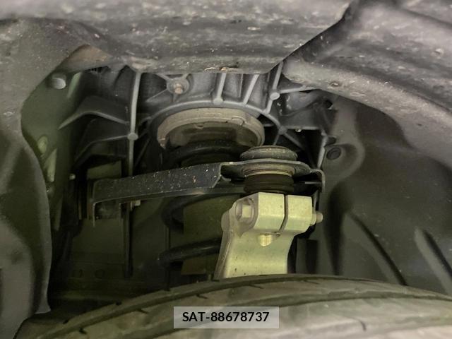 Mazda CX-60 2024-04 8726542-19