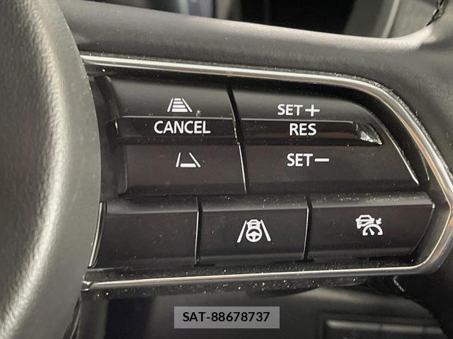 Mazda CX-60 2024-04 8726542-4