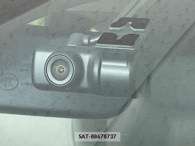 Mazda CX-60 2024-04 8726542-6