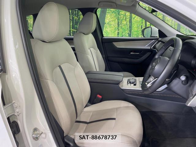 Mazda CX-60 2024-04 8726542-7