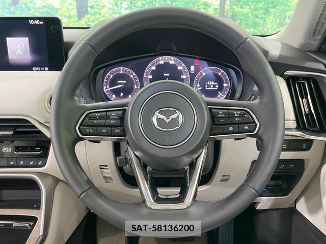 Mazda CX-60 2023-06 8727728-11