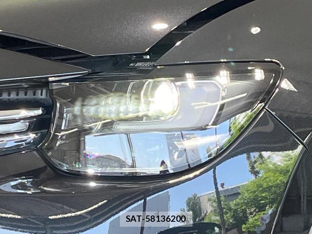 Mazda CX-60 2023-06 8727728-12
