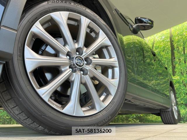 Mazda CX-60 2023-06 8727728-13