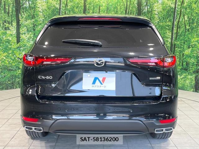 Mazda CX-60 2023-06 8727728-15