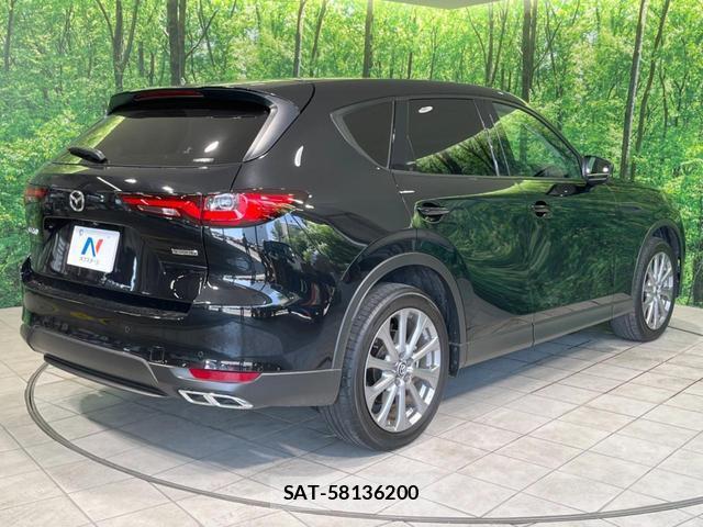 Mazda CX-60 2023-06 8727728-17