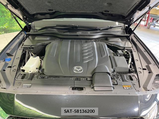 Mazda CX-60 2023-06 8727728-18