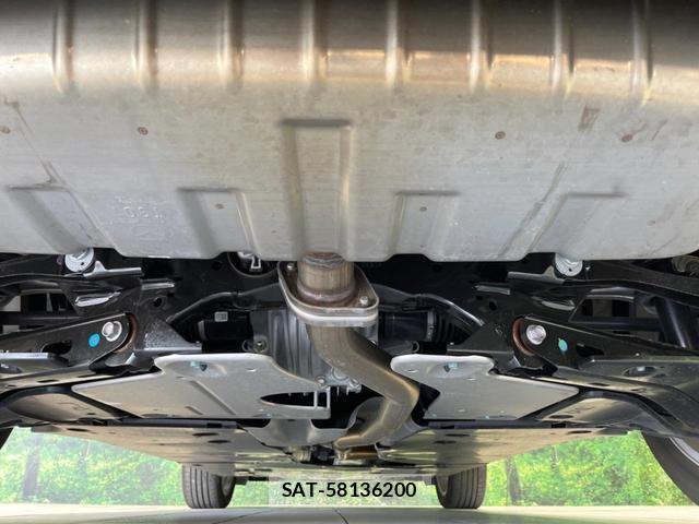 Mazda CX-60 2023-06 8727728-19