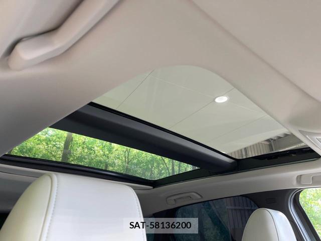 Mazda CX-60 2023-06 8727728-2