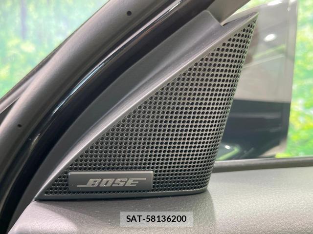 Mazda CX-60 2023-06 8727728-3