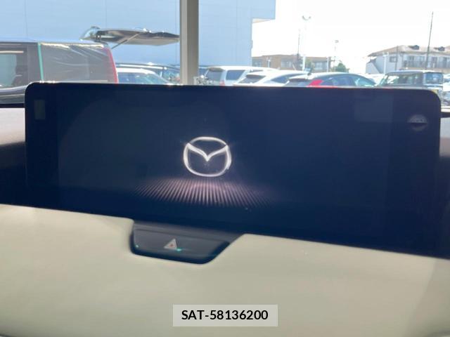 Mazda CX-60 2023-06 8727728-4