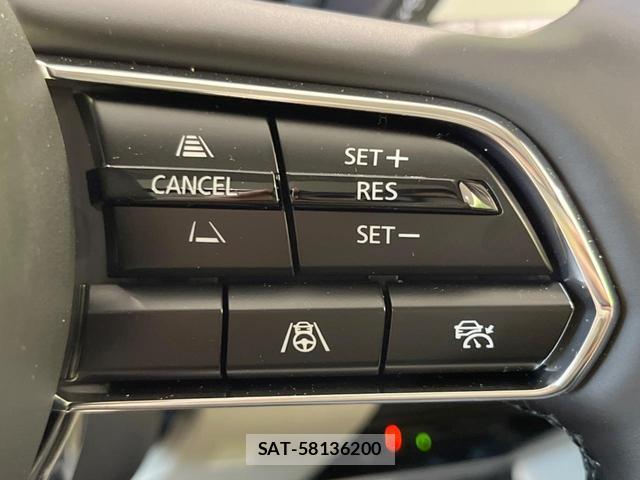 Mazda CX-60 2023-06 8727728-6