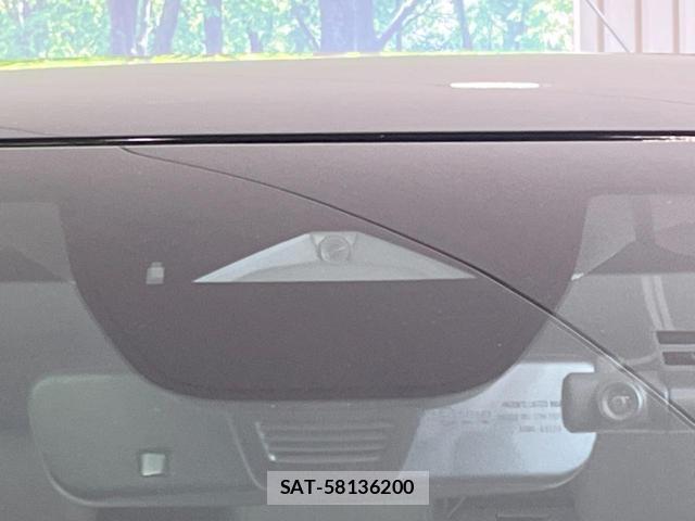 Mazda CX-60 2023-06 8727728-7
