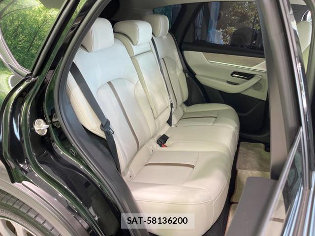 Mazda CX-60 2023-06 8727728-9