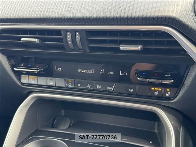 Mazda CX-60 2023-02 8727864-11