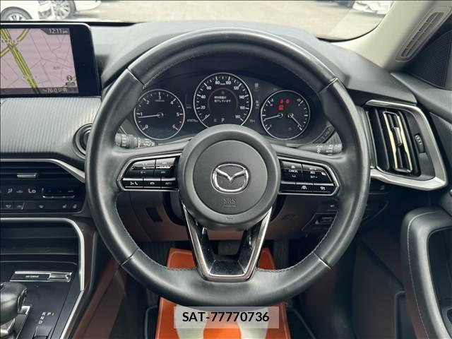 Mazda CX-60 2023-02 8727864-12