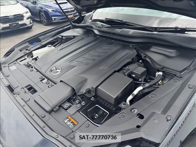 Mazda CX-60 2023-02 8727864-13