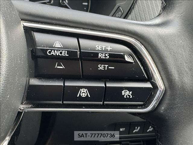 Mazda CX-60 2023-02 8727864-14