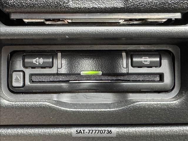 Mazda CX-60 2023-02 8727864-15