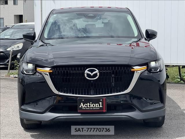 Mazda CX-60 2023-02 8727864-16