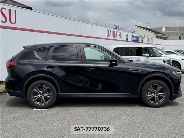 Mazda CX-60 2023-02 8727864-17