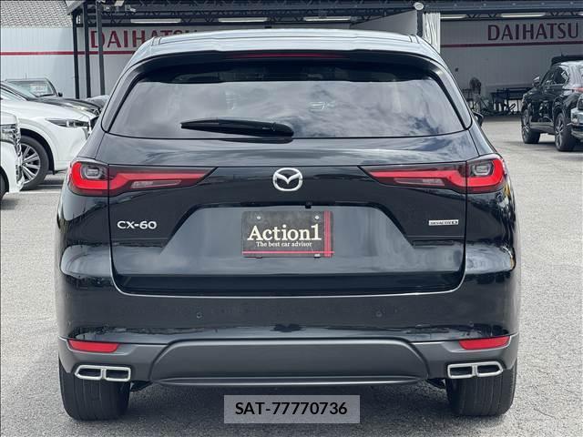 Mazda CX-60 2023-02 8727864-18