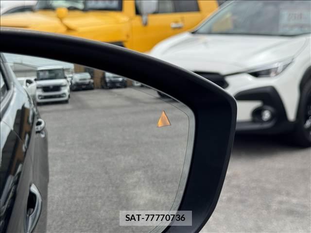 Mazda CX-60 2023-02 8727864-5