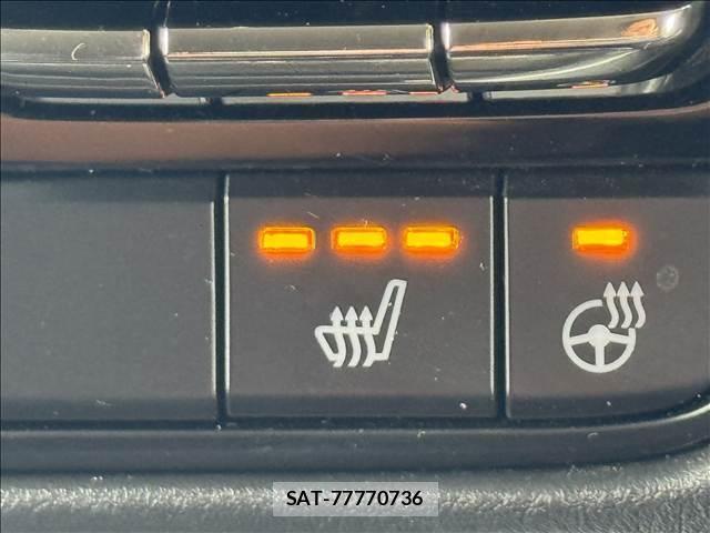Mazda CX-60 2023-02 8727864-6