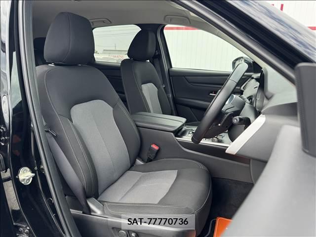 Mazda CX-60 2023-02 8727864-7